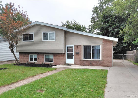 30933 GRANDVIEW AVE, WESTLAND, MI 48186 - Image 84fcbf4417c501dc979b9a740b9dbb6f/10775301