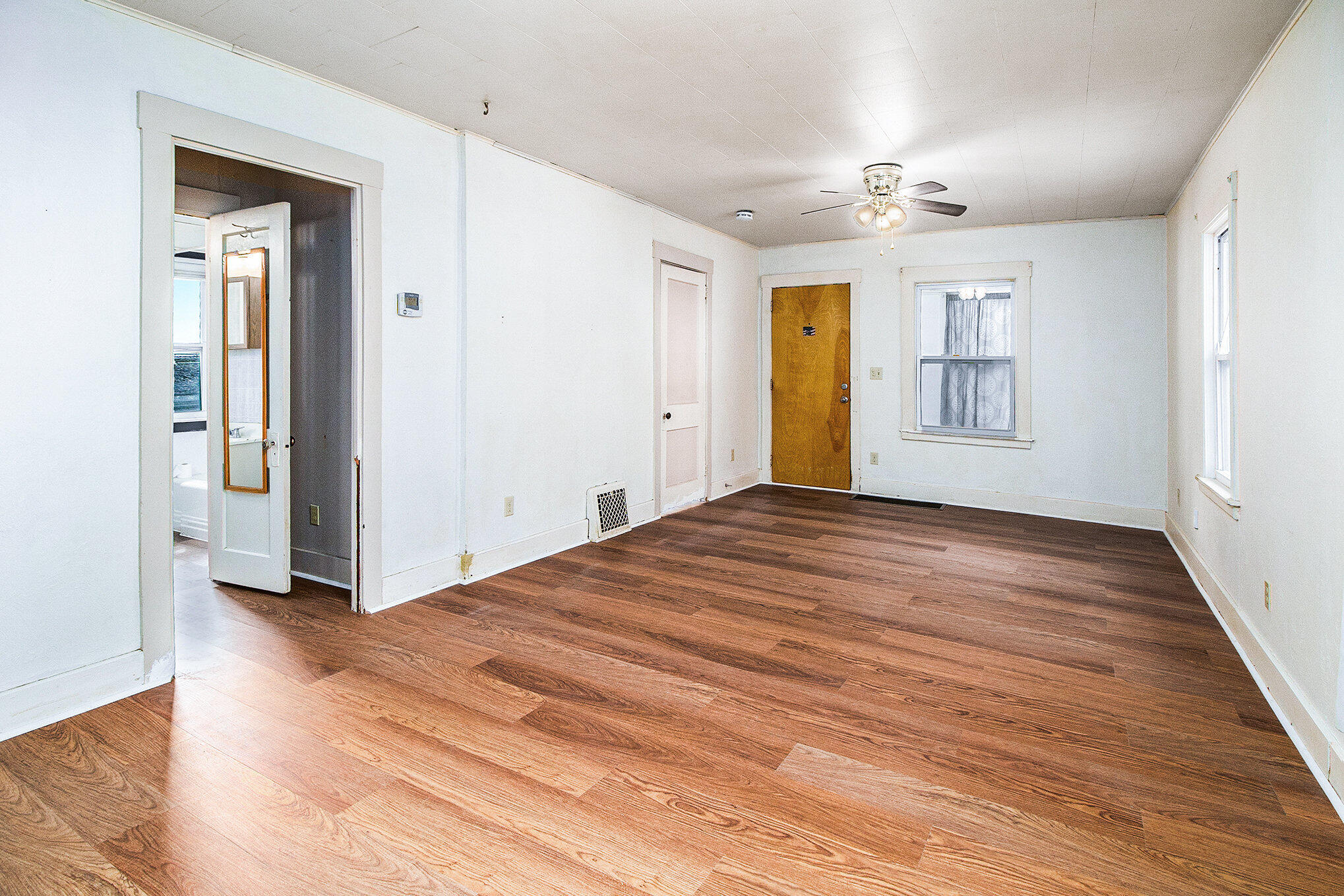 Battle Creek City, Michigan 49015, United States, 1 Bedroom Bedrooms, ,1 BathroomBathrooms,Residential,Active,132179