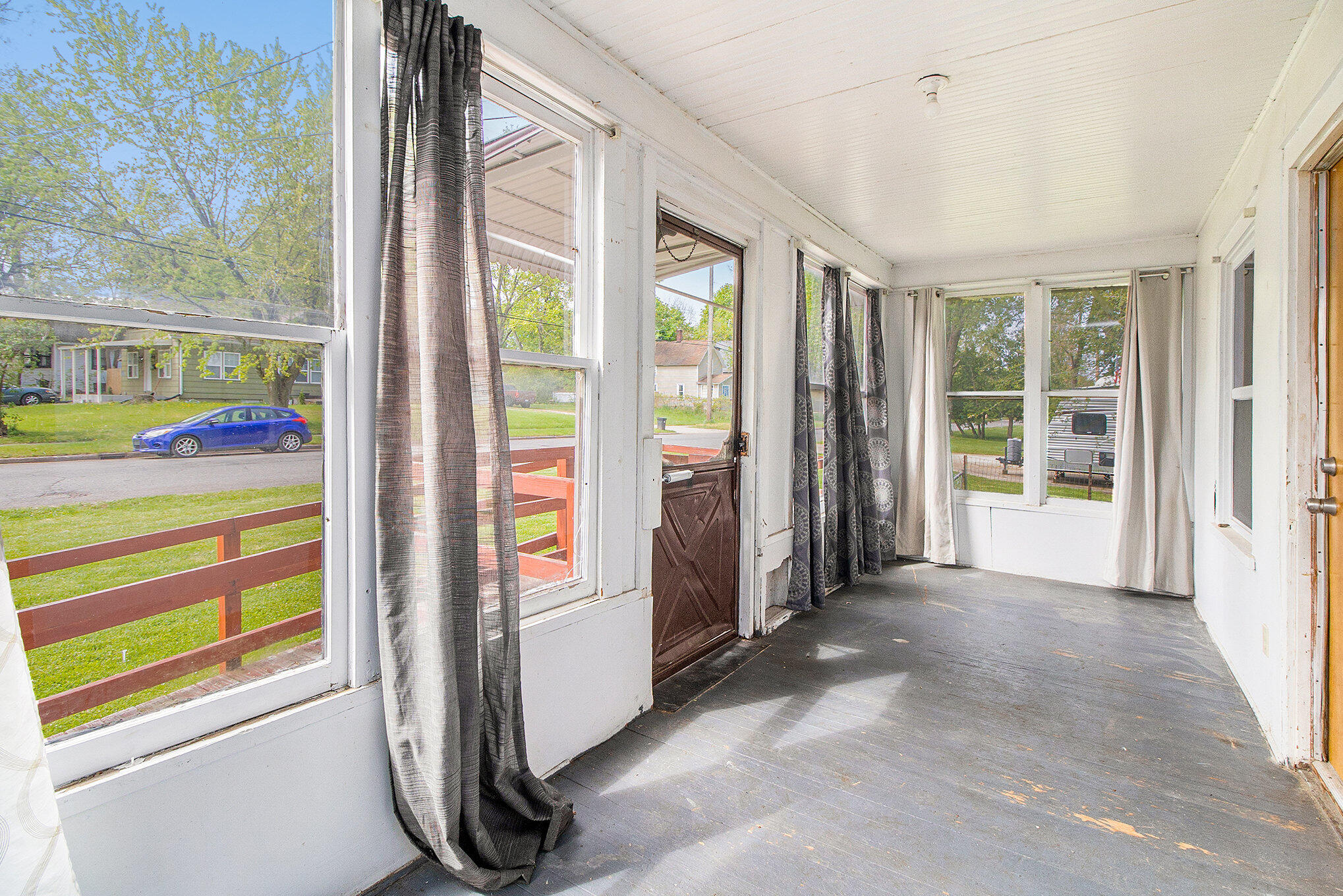 Battle Creek City, Michigan 49015, United States, 1 Bedroom Bedrooms, ,1 BathroomBathrooms,Residential,Active,132179