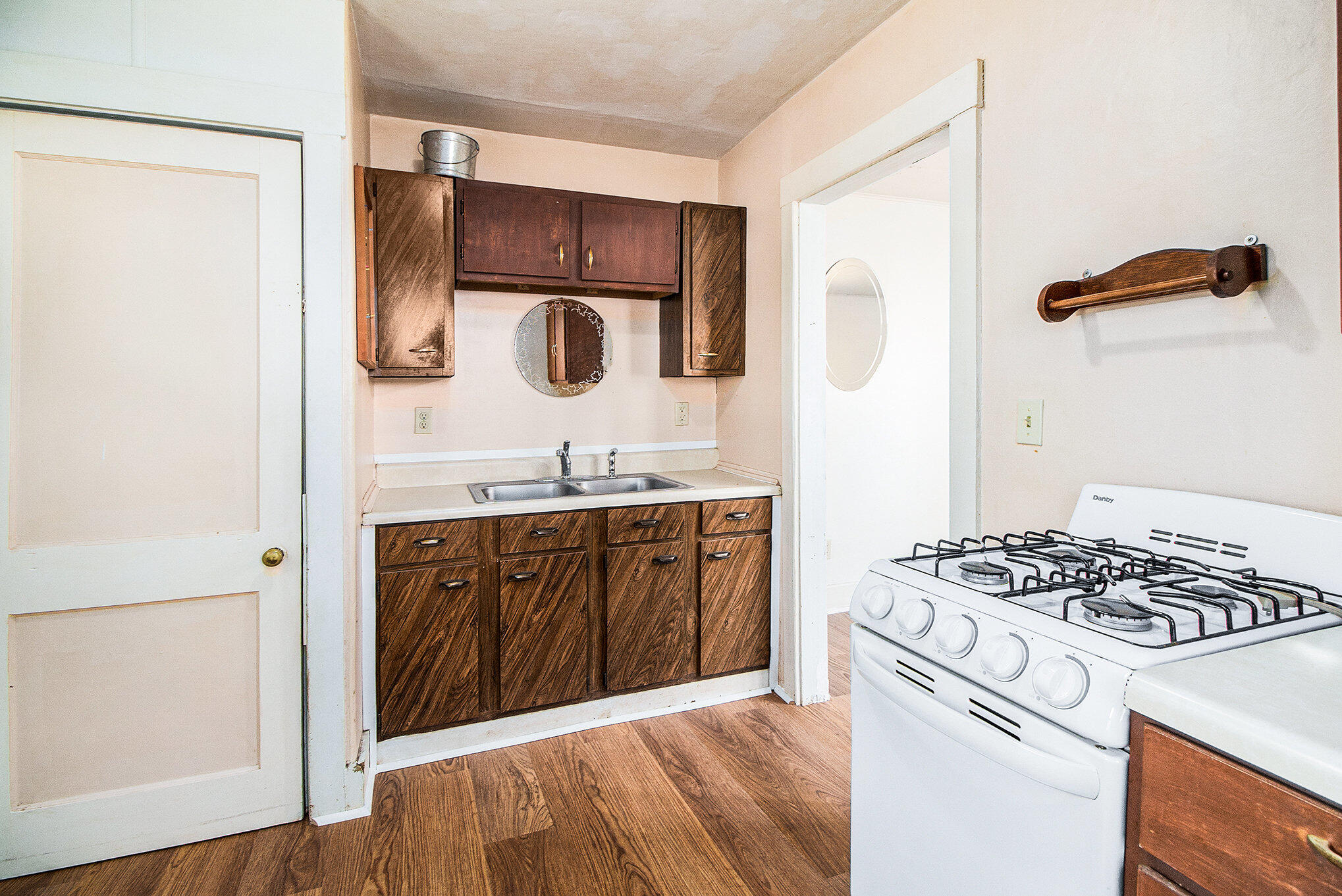 Battle Creek City, Michigan 49015, United States, 1 Bedroom Bedrooms, ,1 BathroomBathrooms,Residential,Active,132179