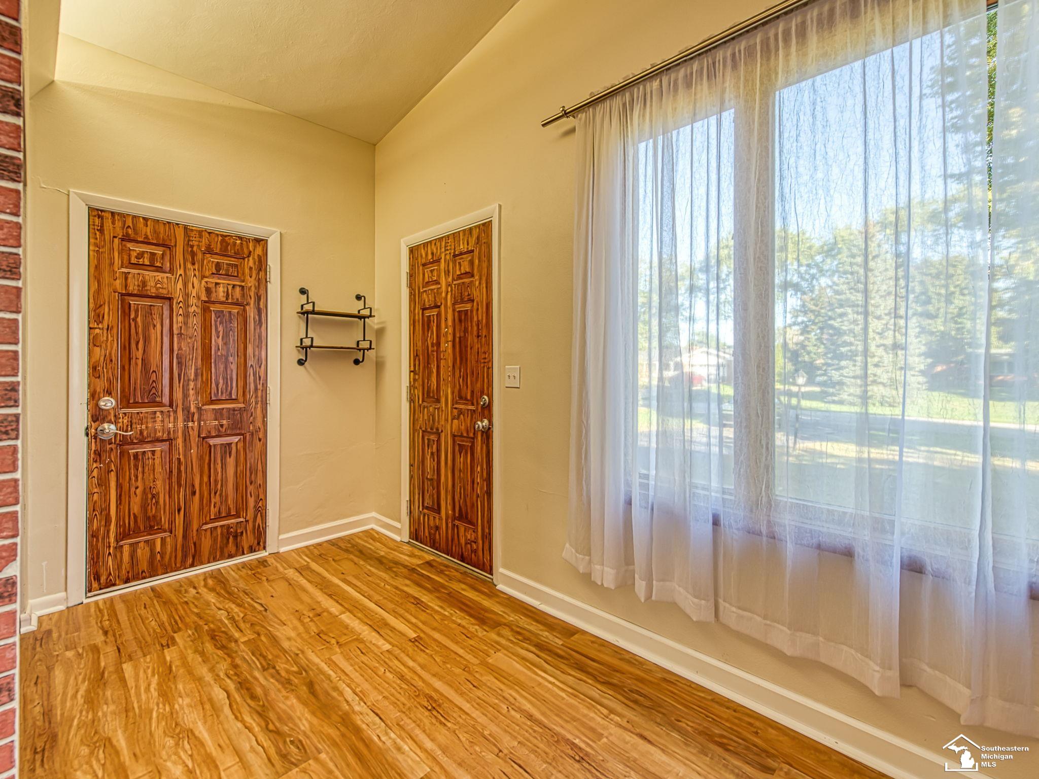 2863 Wiltshire Drive