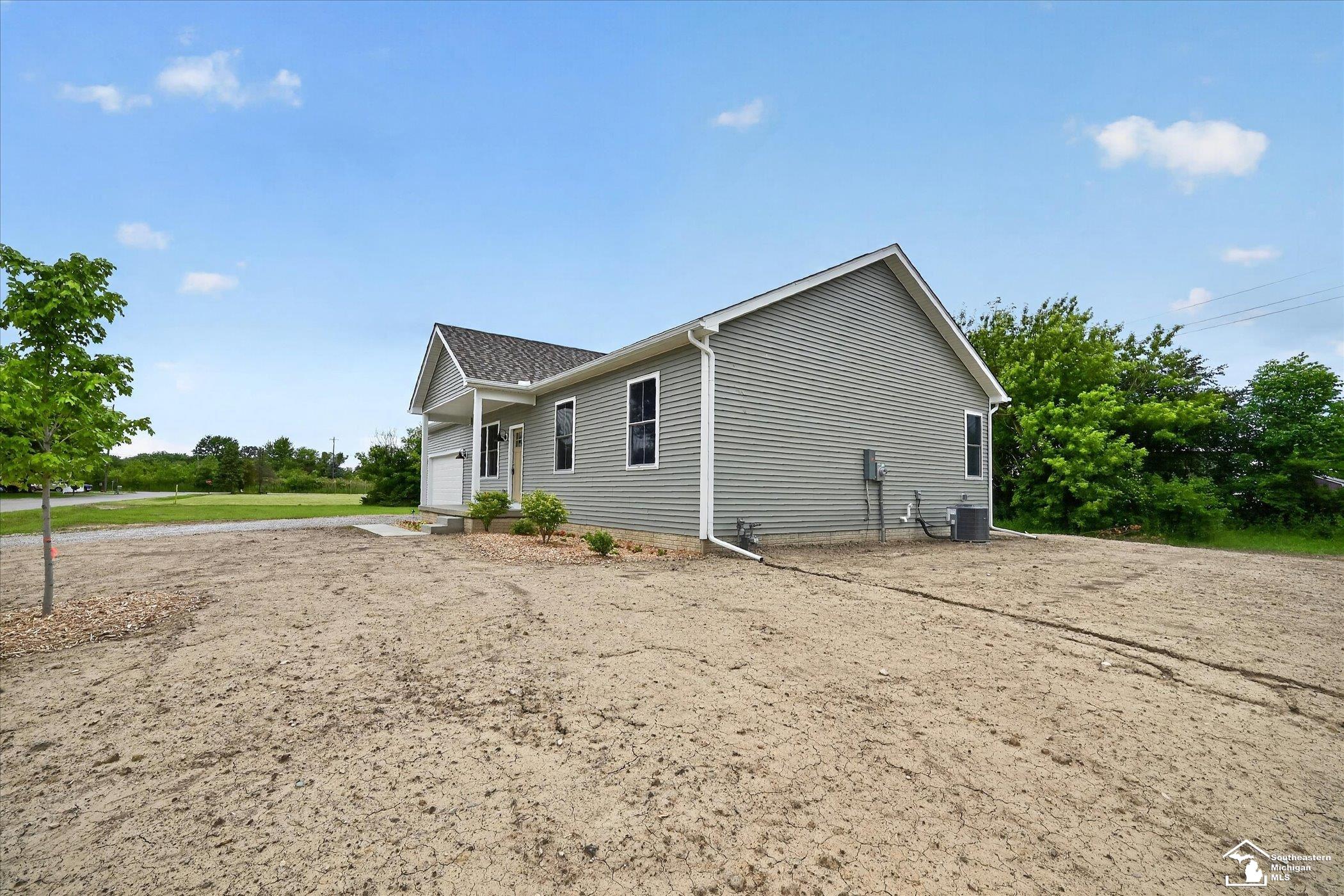 926 Ford Road
