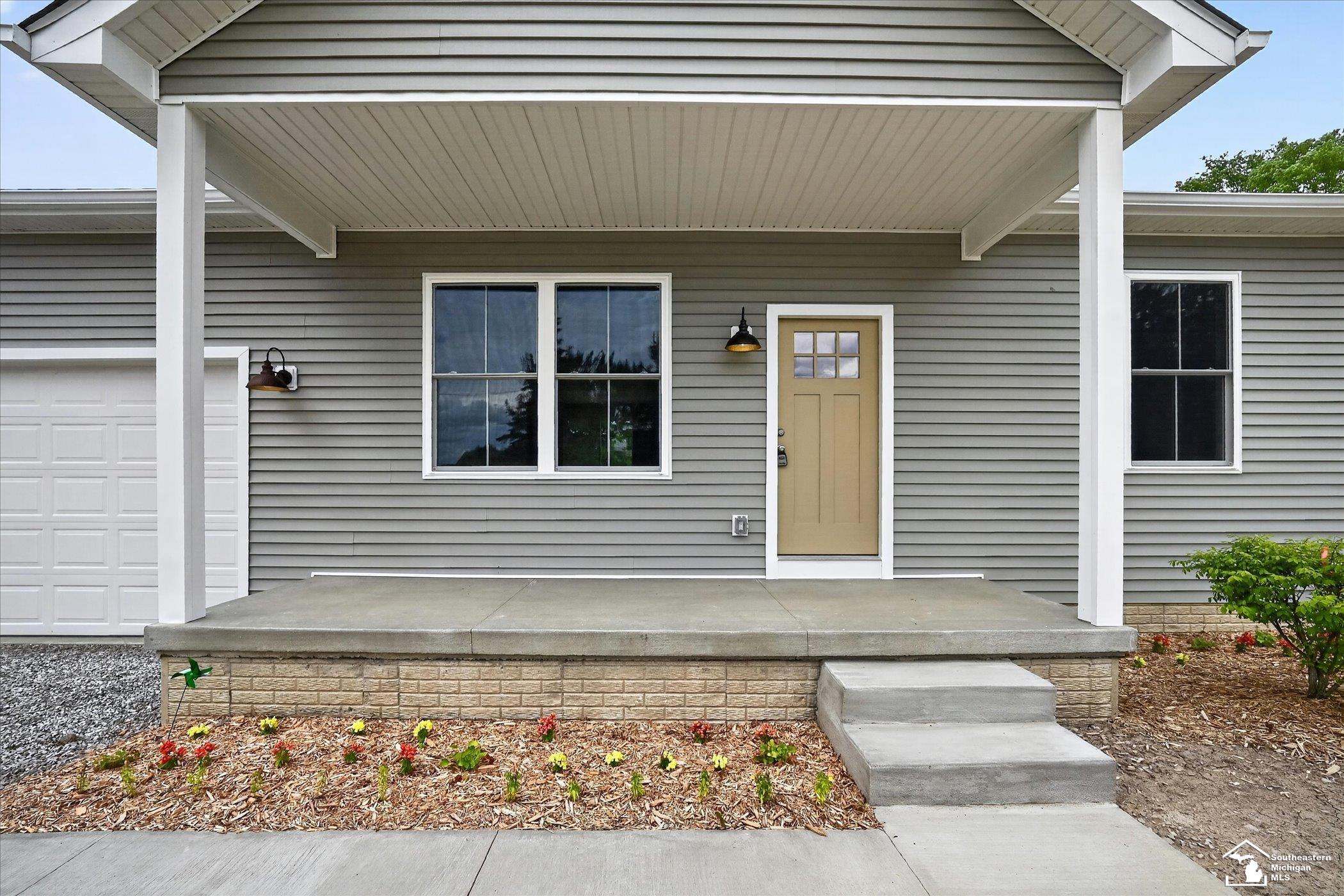 926 Ford Road