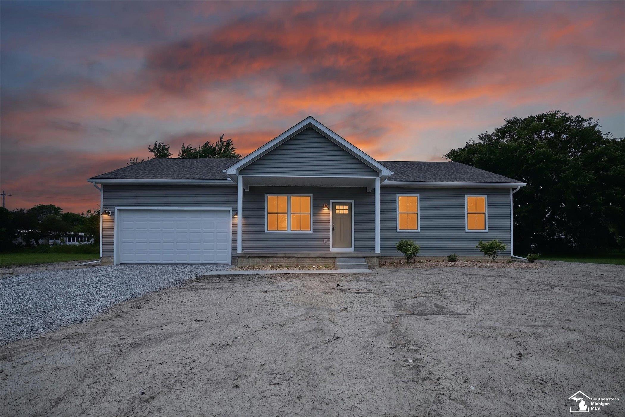 926 Ford Road