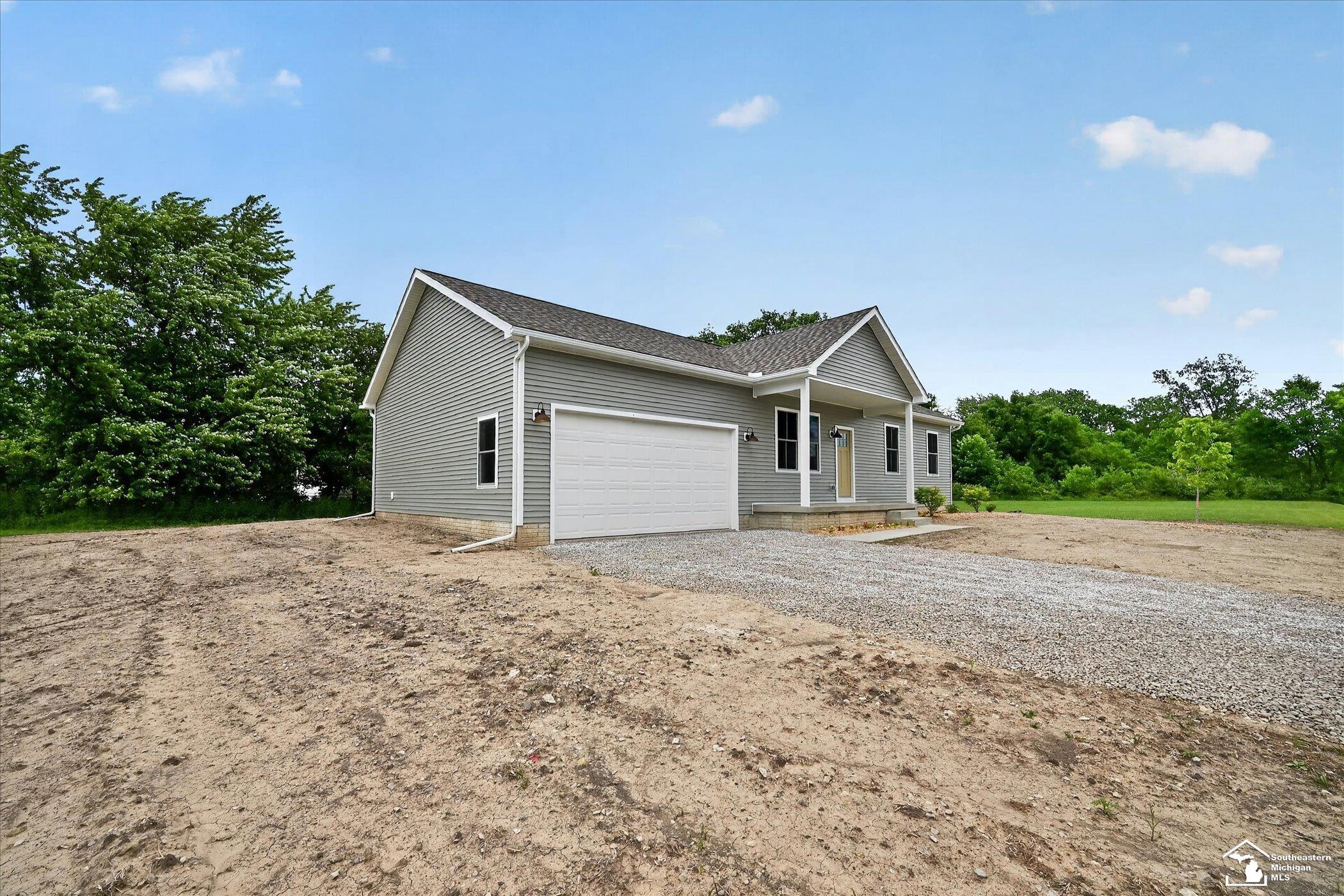 926 Ford Road