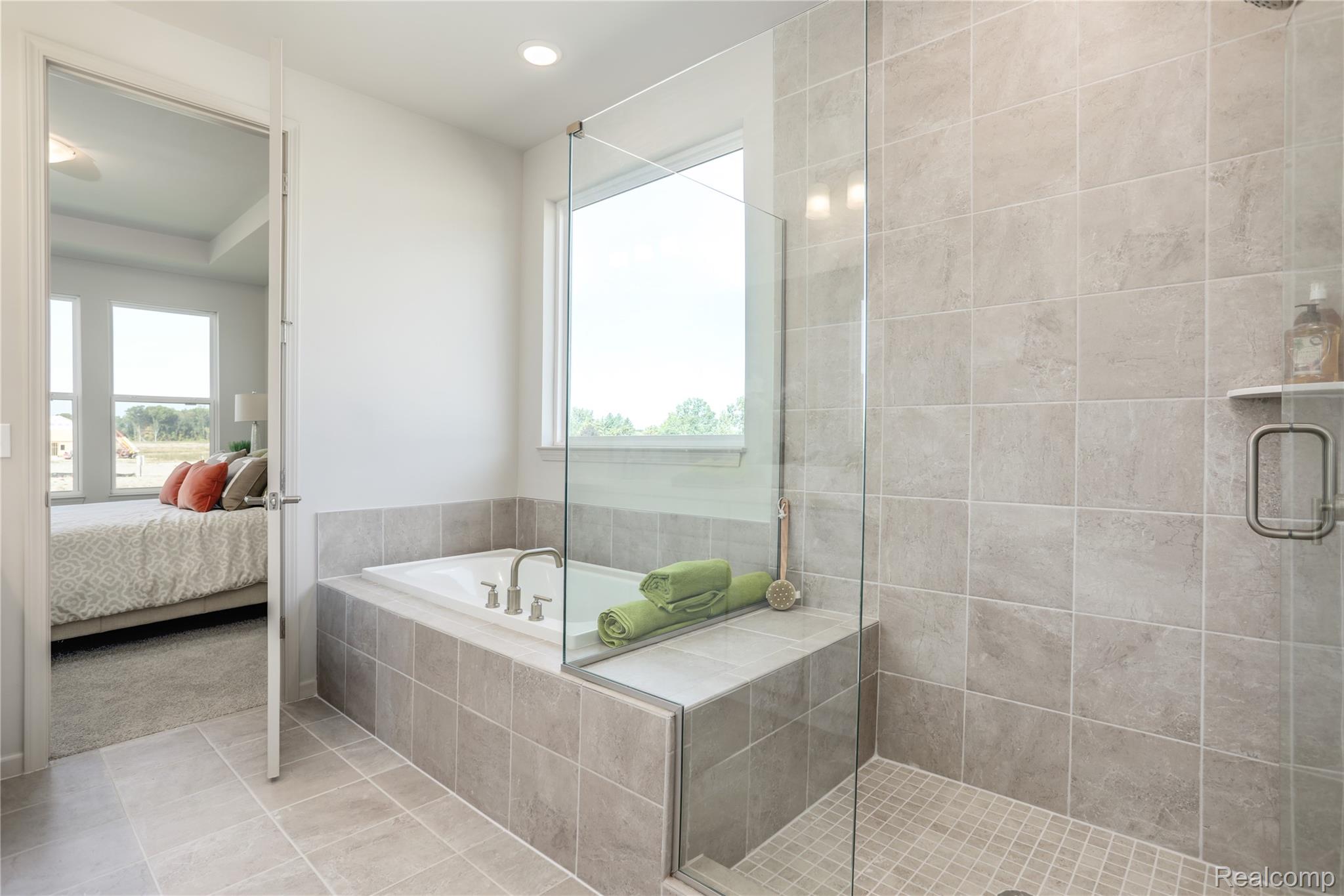 2352 Provencal Drive