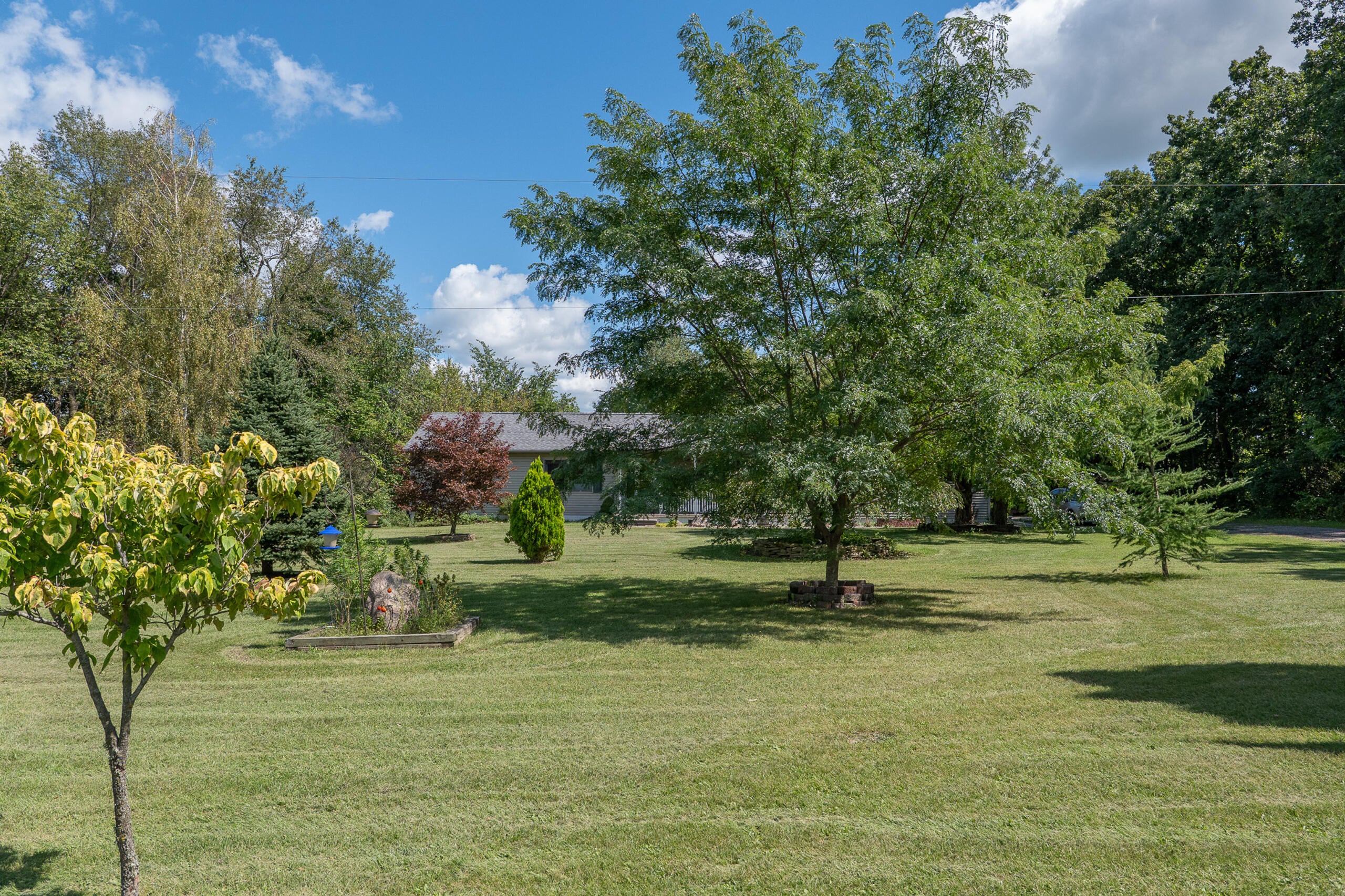 5749 Pioneer Road