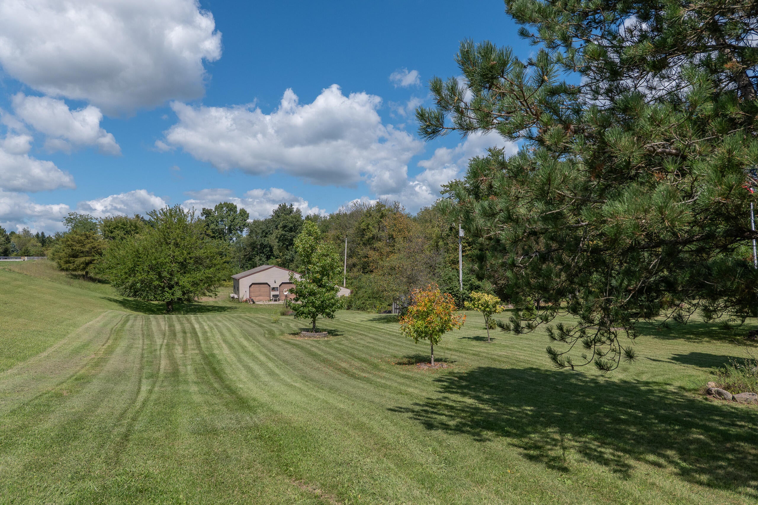 5749 Pioneer Road