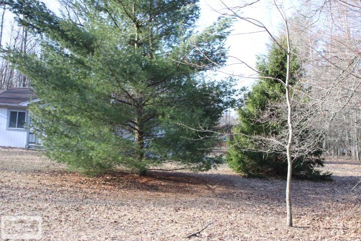 6352 White Acre Road