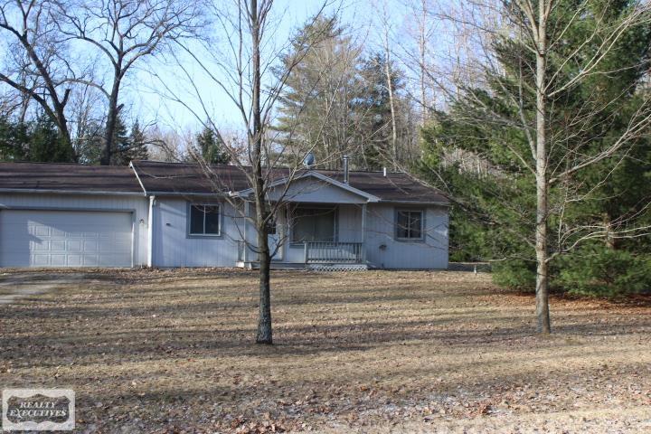 6352 White Acre Road