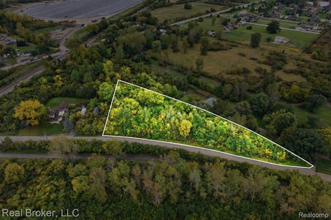 Photo for VL Huron Road