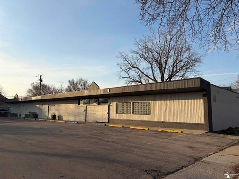 1104 E 4th Street Monroe City MI 48161