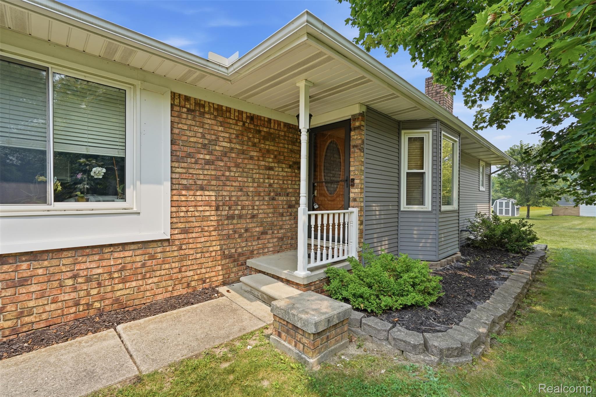 27031 Arsenal Road