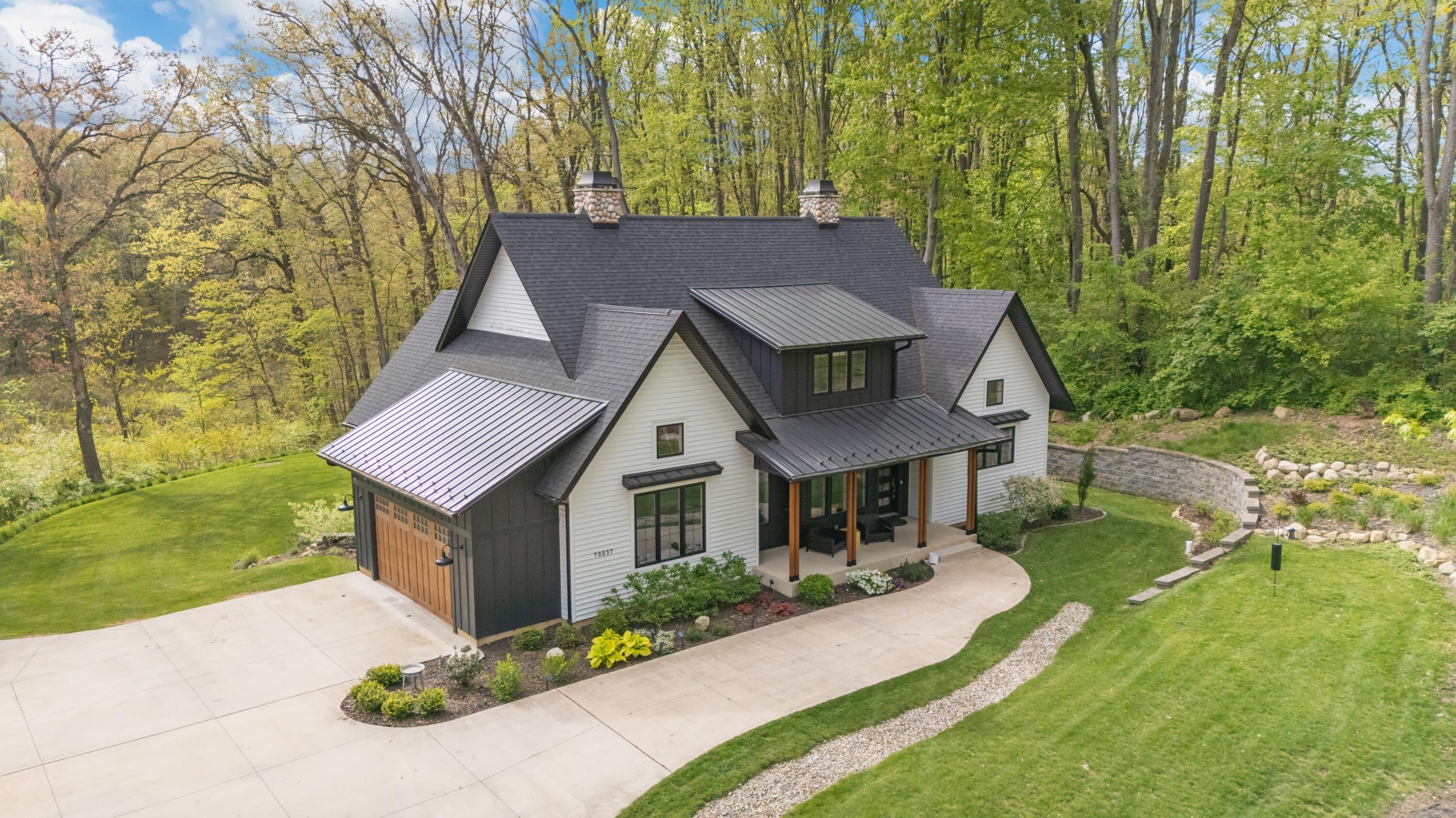 70037 Winding Pines Parkway