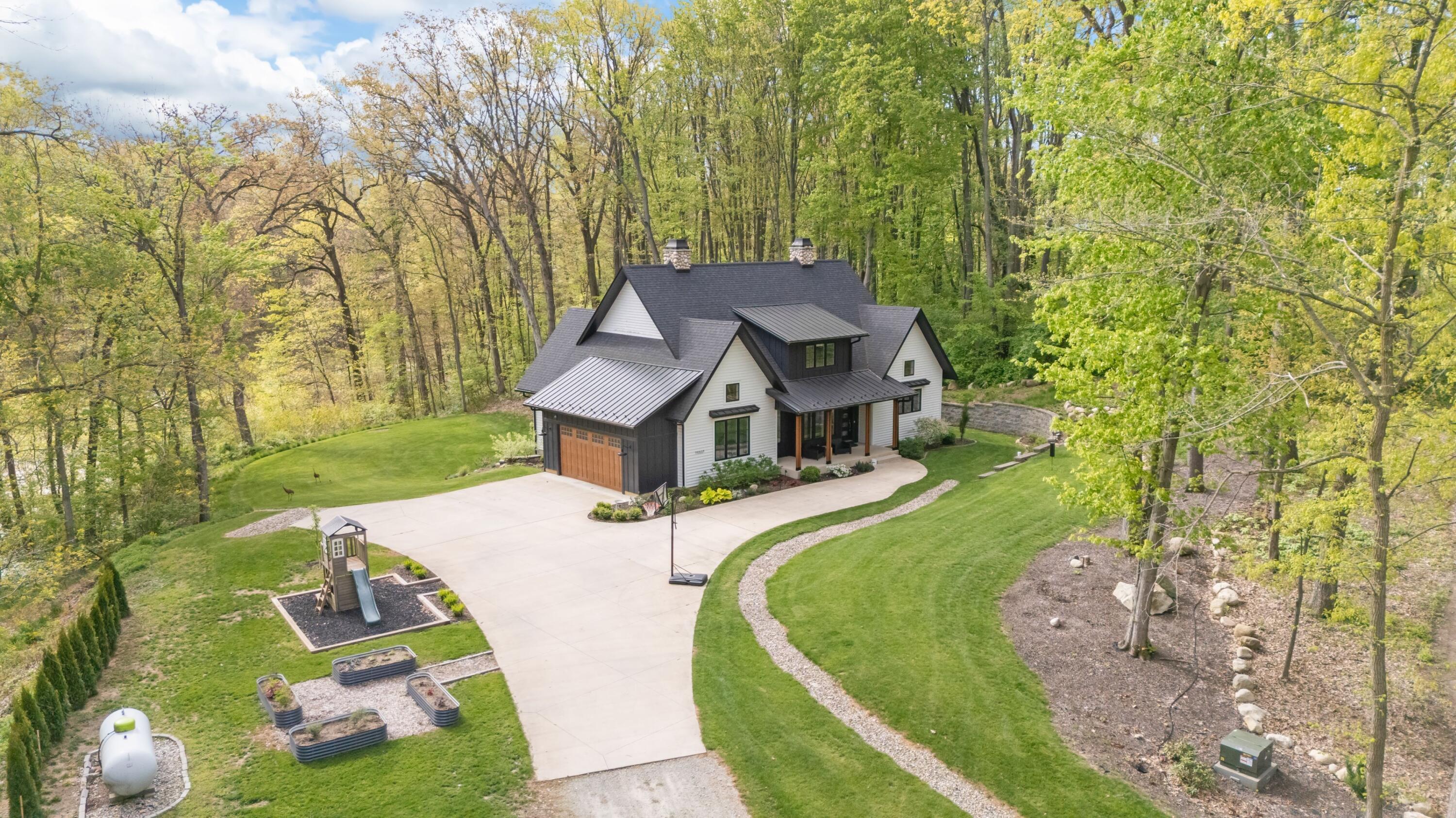 70037 Winding Pines Parkway