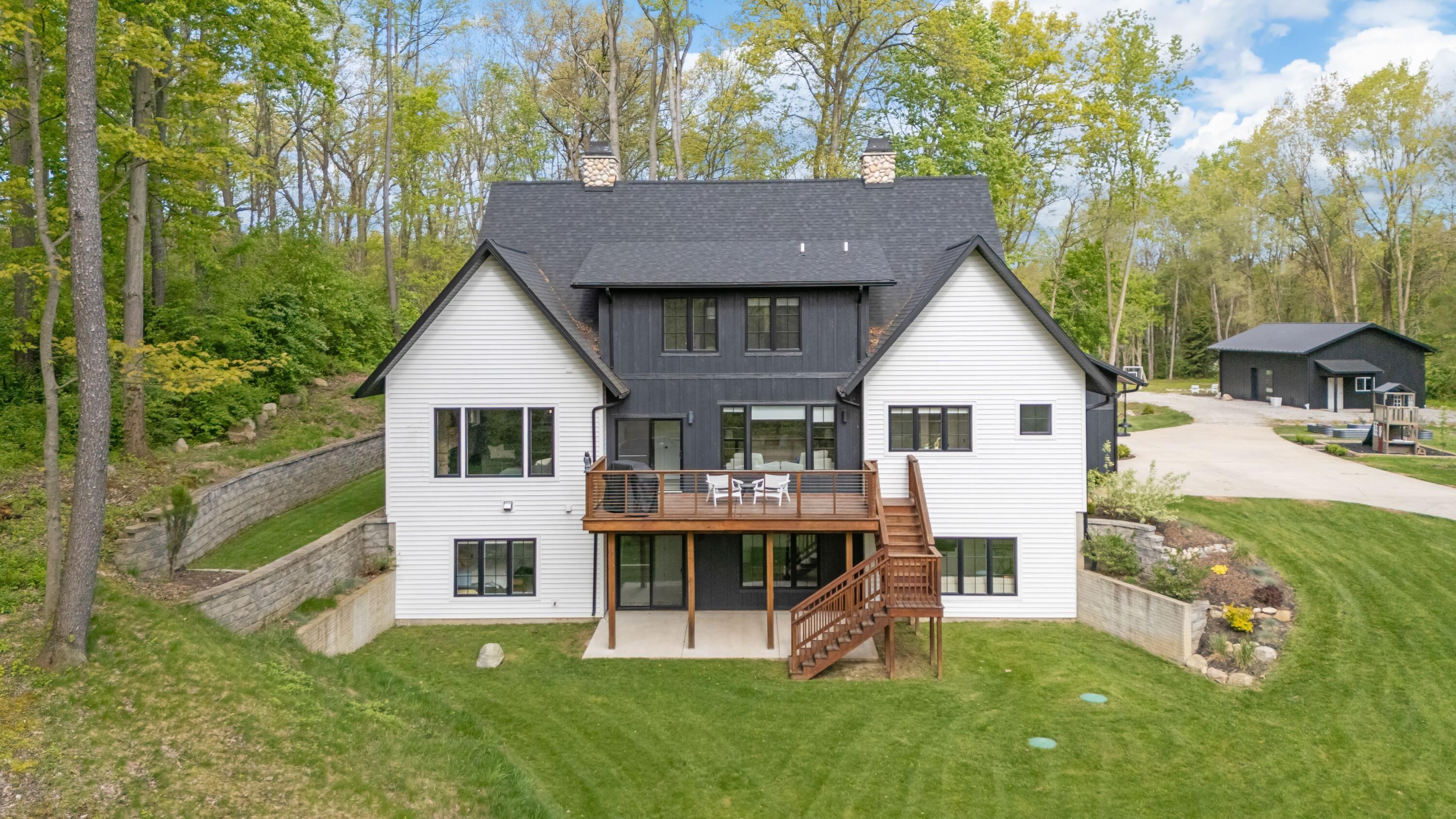 70037 Winding Pines Parkway
