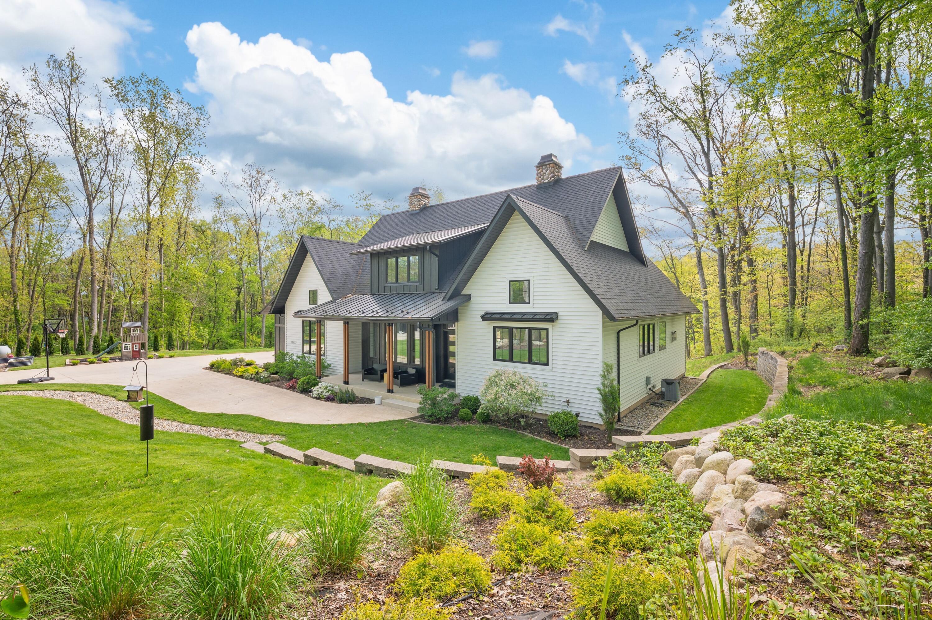 70037 Winding Pines Parkway