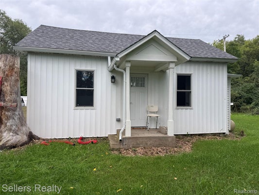 7230 N MCKINLEY RD, FLUSHING, MI 48433 - Image 8514d08f88e3cf67bf1c20ffc96e8404/1552663953