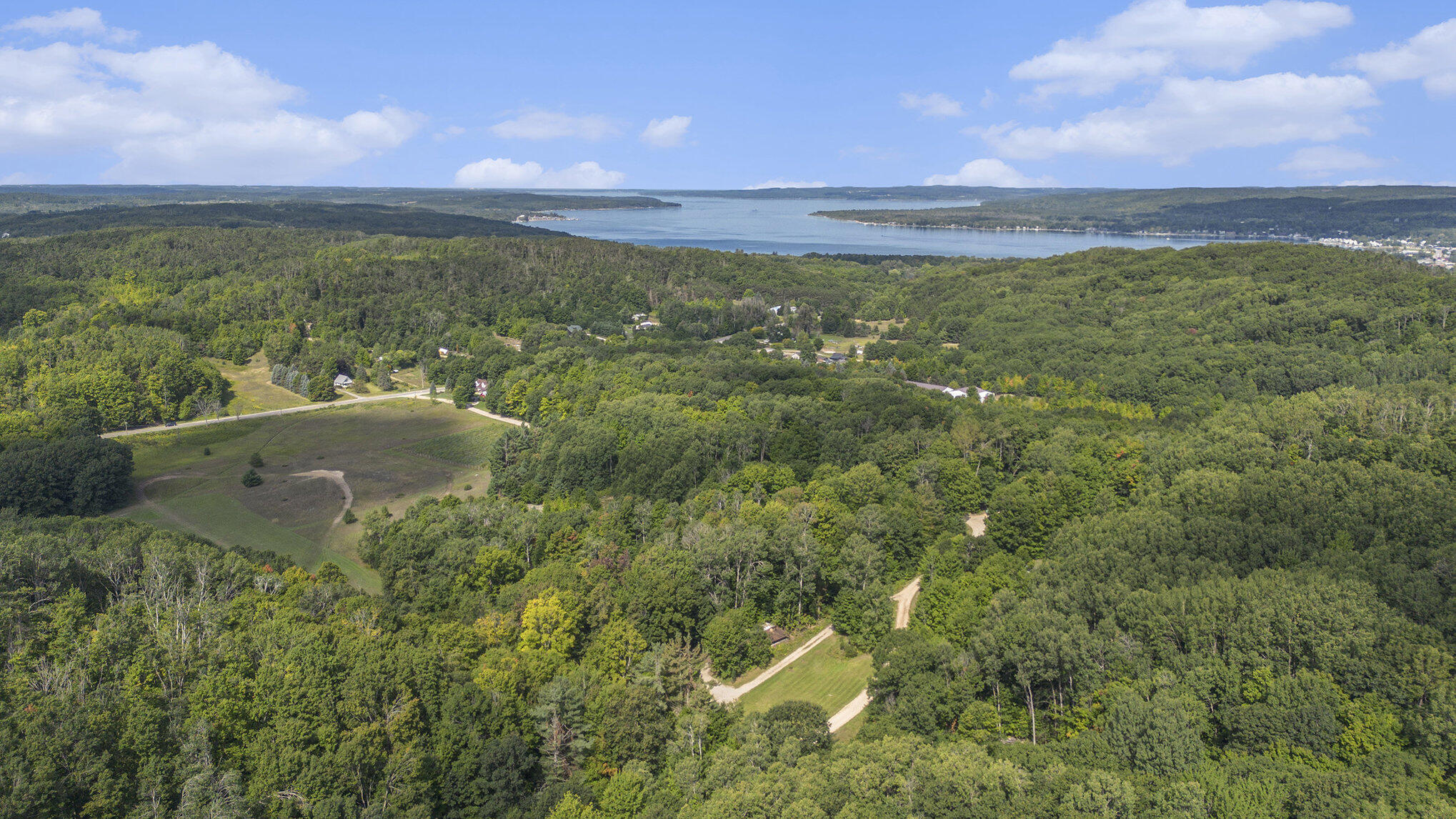 1115 Gobblers Knob Road