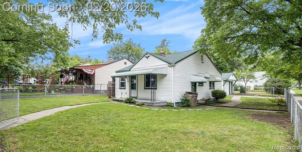 180 W Rutgers Avenue