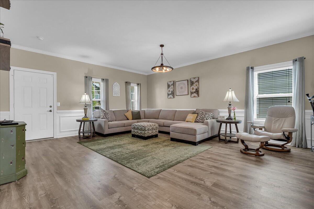 231 Merrimack Drive