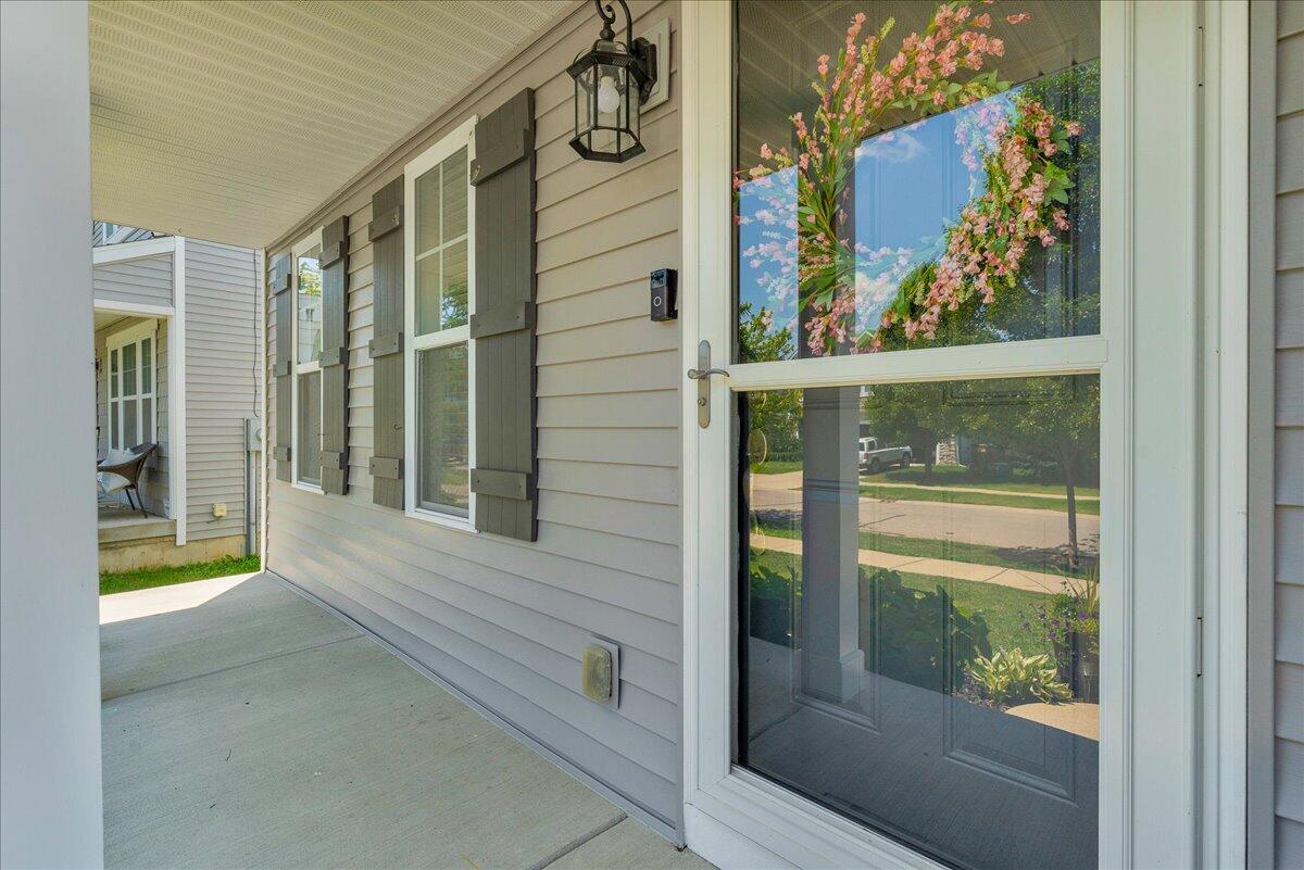 231 Merrimack Drive