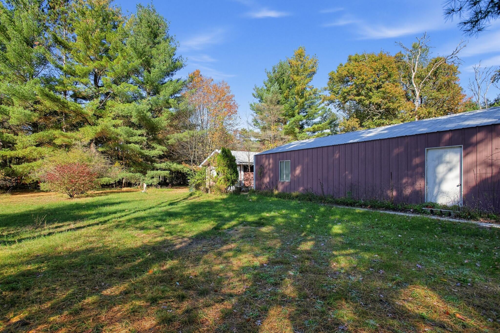 4065 E Ecker Drive