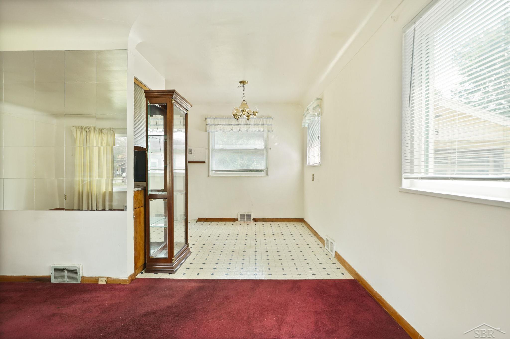 3285 Bertha Drive