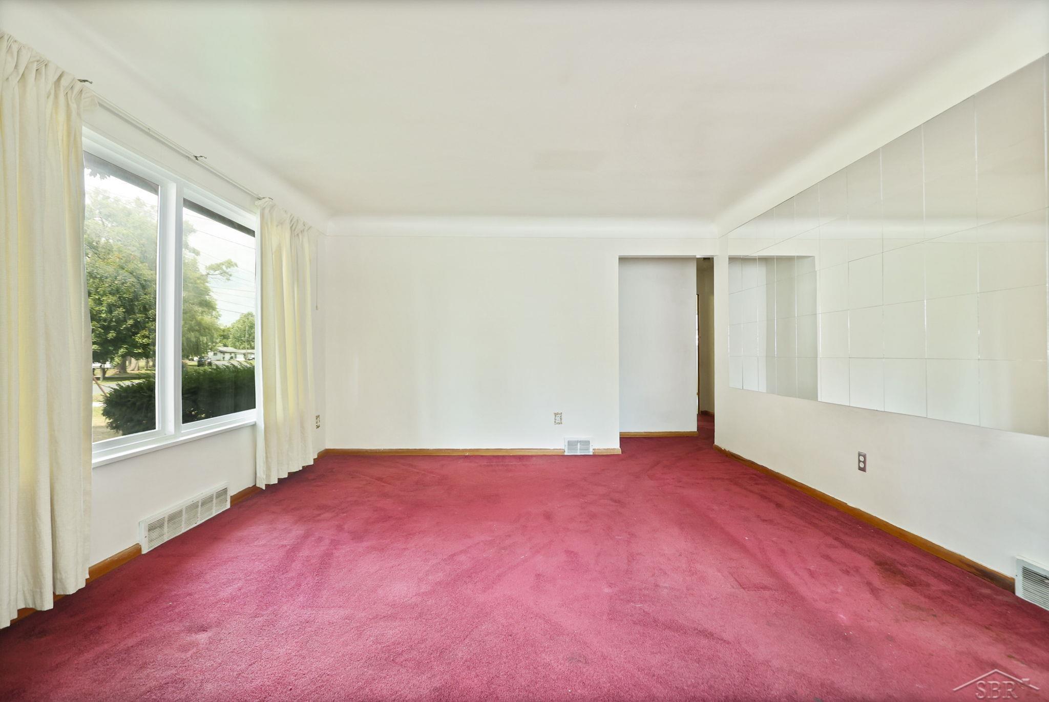 3285 Bertha Drive