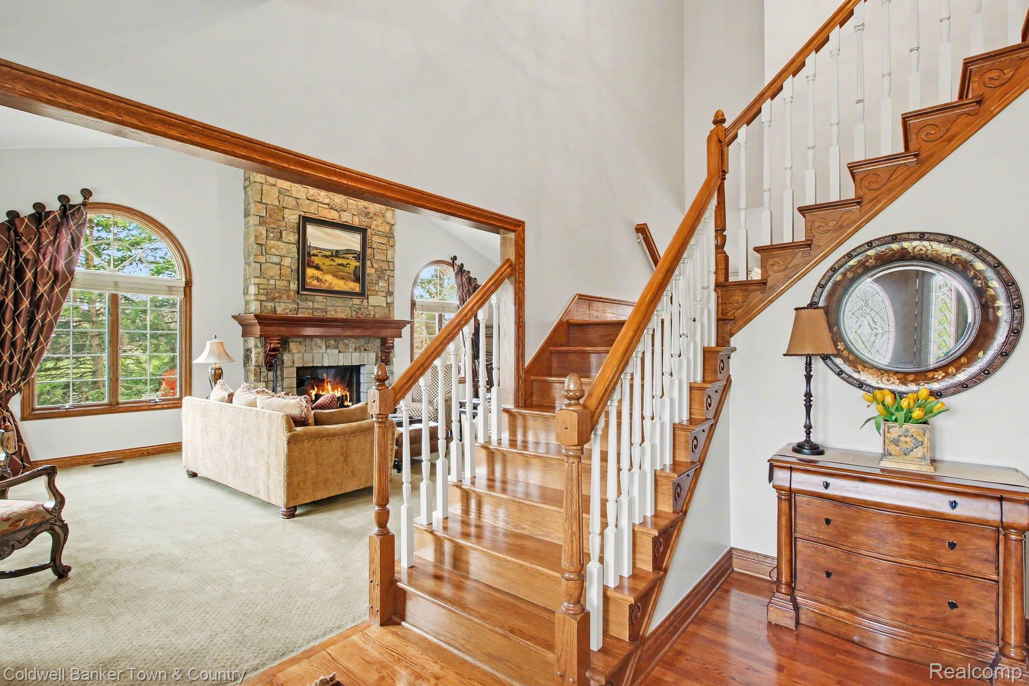 4138 Saint Andrews Street