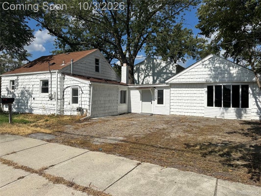 25306 PETER KALTZ RD, WARREN, MI 48091 - Image 851e71fca2a40a99f8e9e95b21cd0168/2763751304