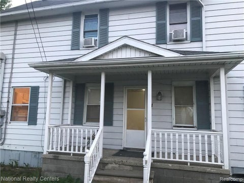 Photo for 10305 Dixie Highway
