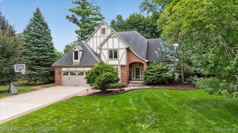 Photo for 27261 Apple Tree Lane