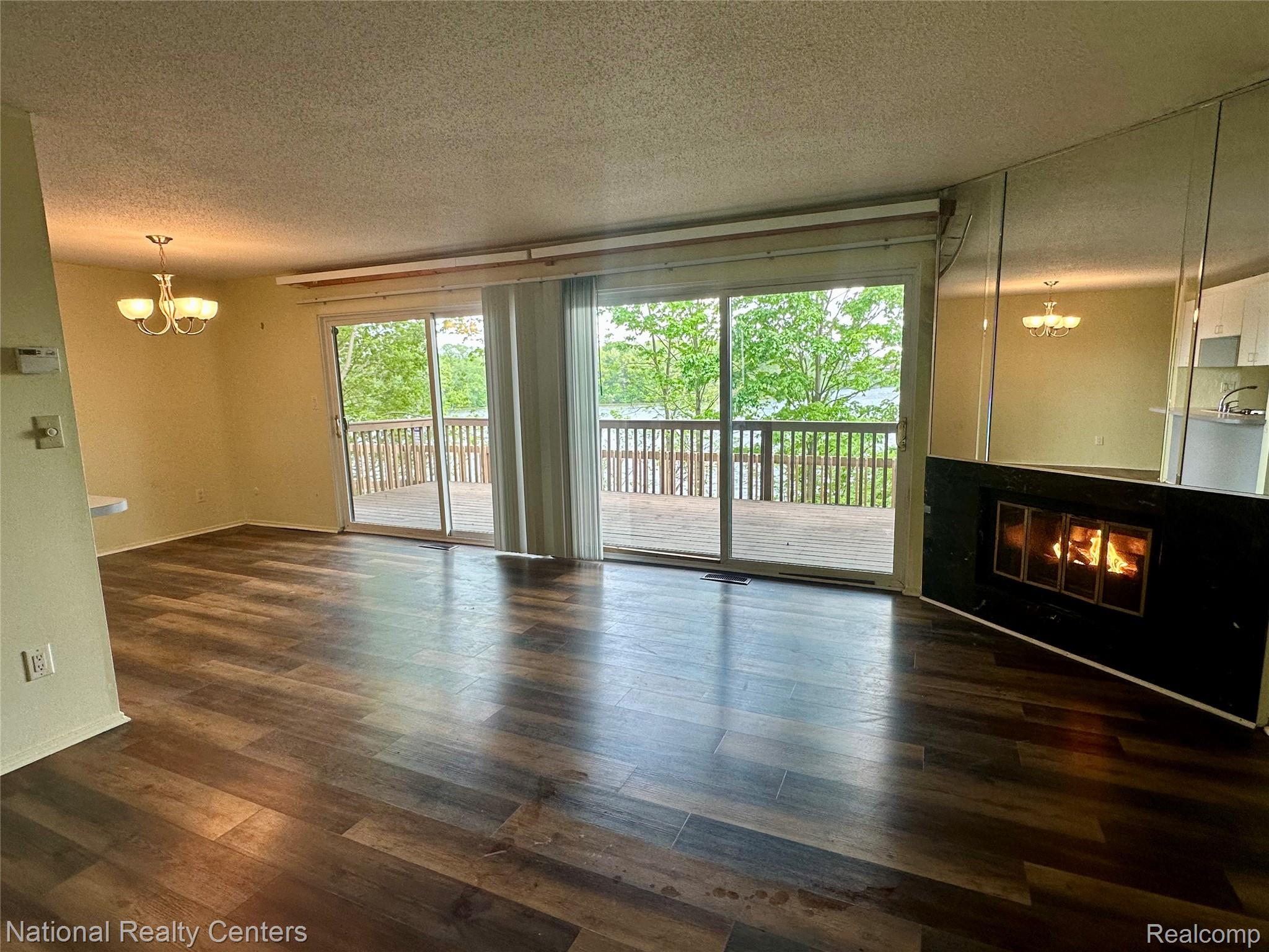 1744 Grove Road A-101