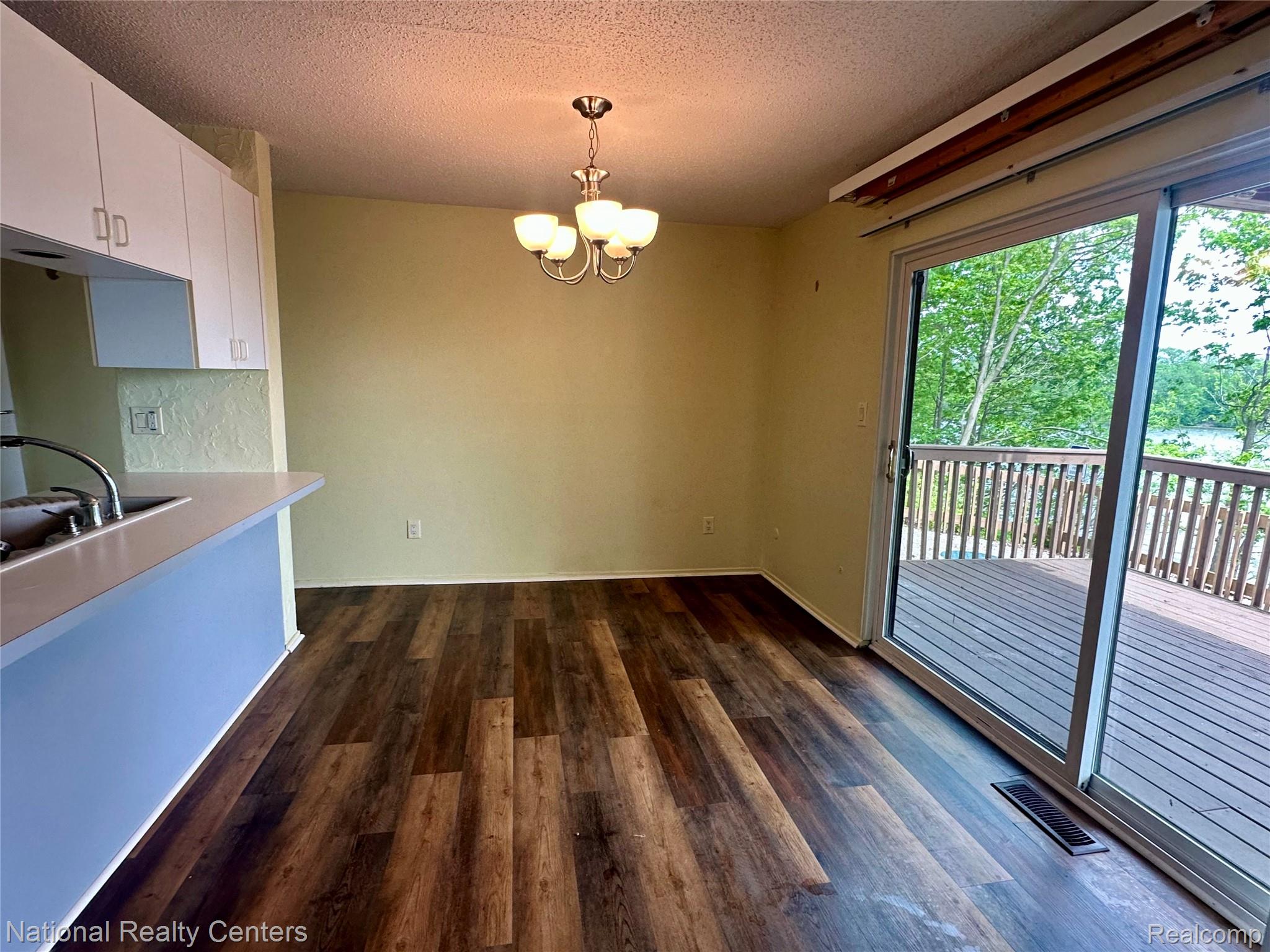 1744 Grove Road A-101