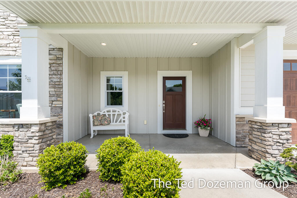 6415 Copperleaf Court
