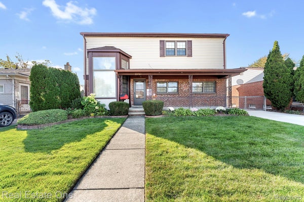 23761 IRVING ST, TAYLOR, MI 48180 - Image 85290cff0fe2f5223bed67e87ff9af2d/343099013