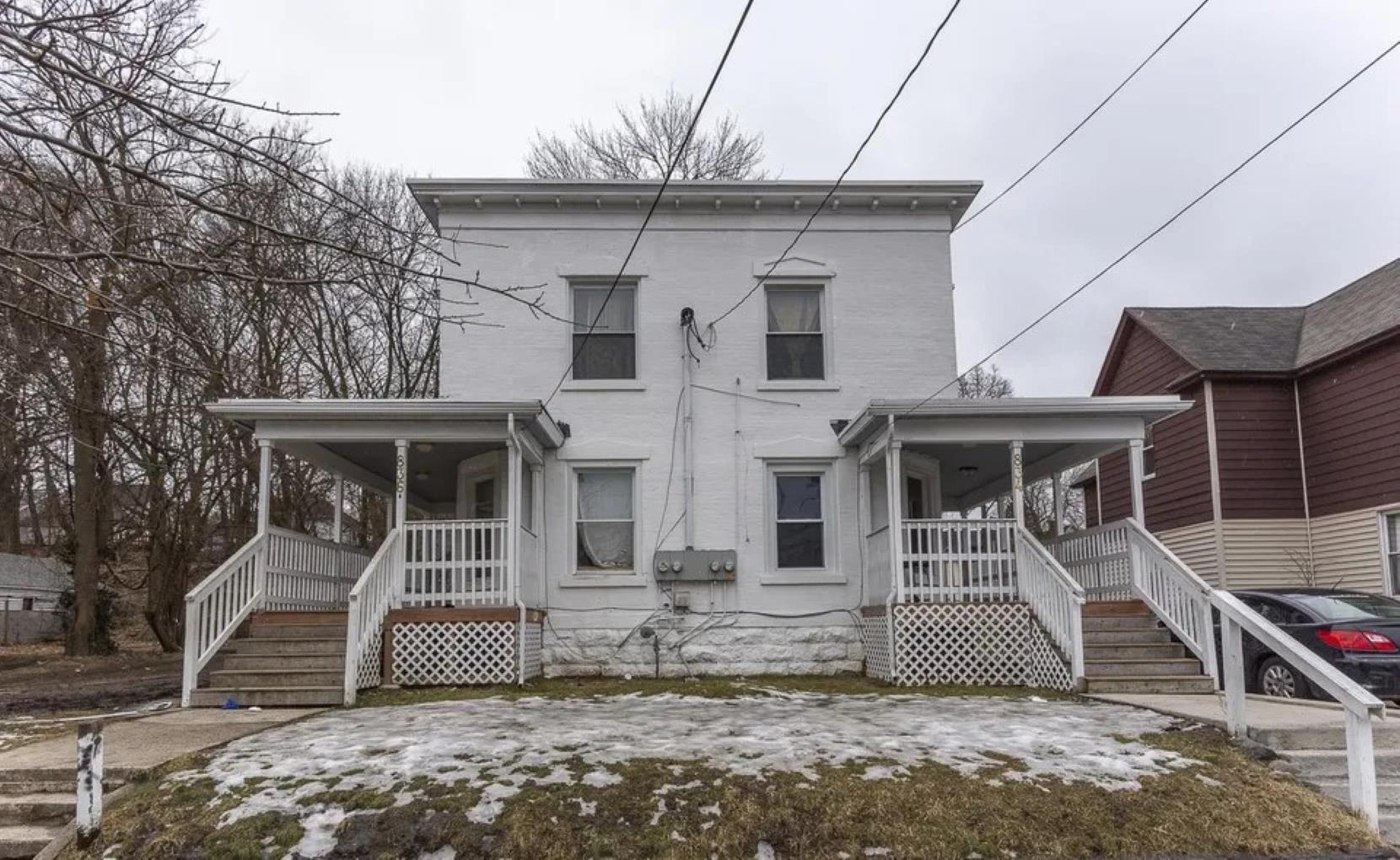 836-Exterior2012624125146060413