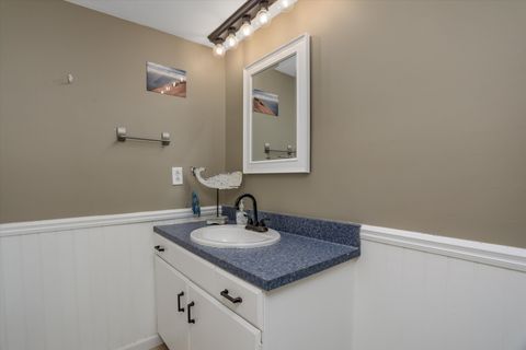 A home in ScioTownship_Washtenaw