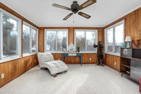 A home in ScioTownship_Washtenaw
