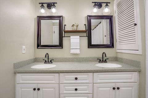 A home in ScioTownship_Washtenaw