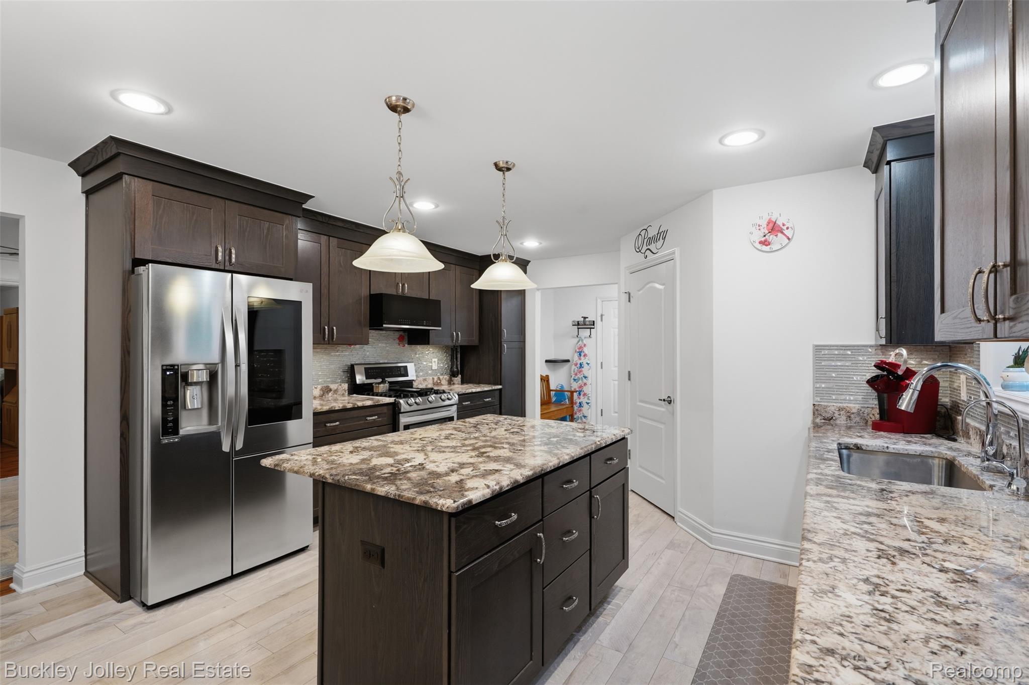 10557 Monticello Road