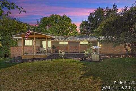 Photo of 1731 Horizon Drive, Ionia Township, MI 48846 (MLS # 65025051234)