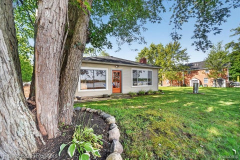 Photo for 14344 Edgewater Drive