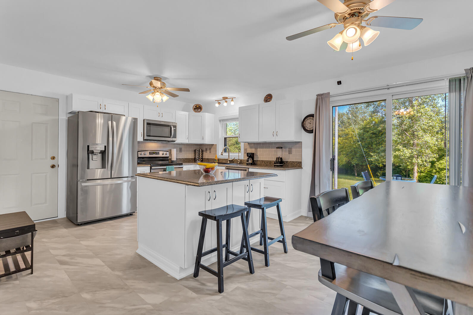 8140 Cement City Road