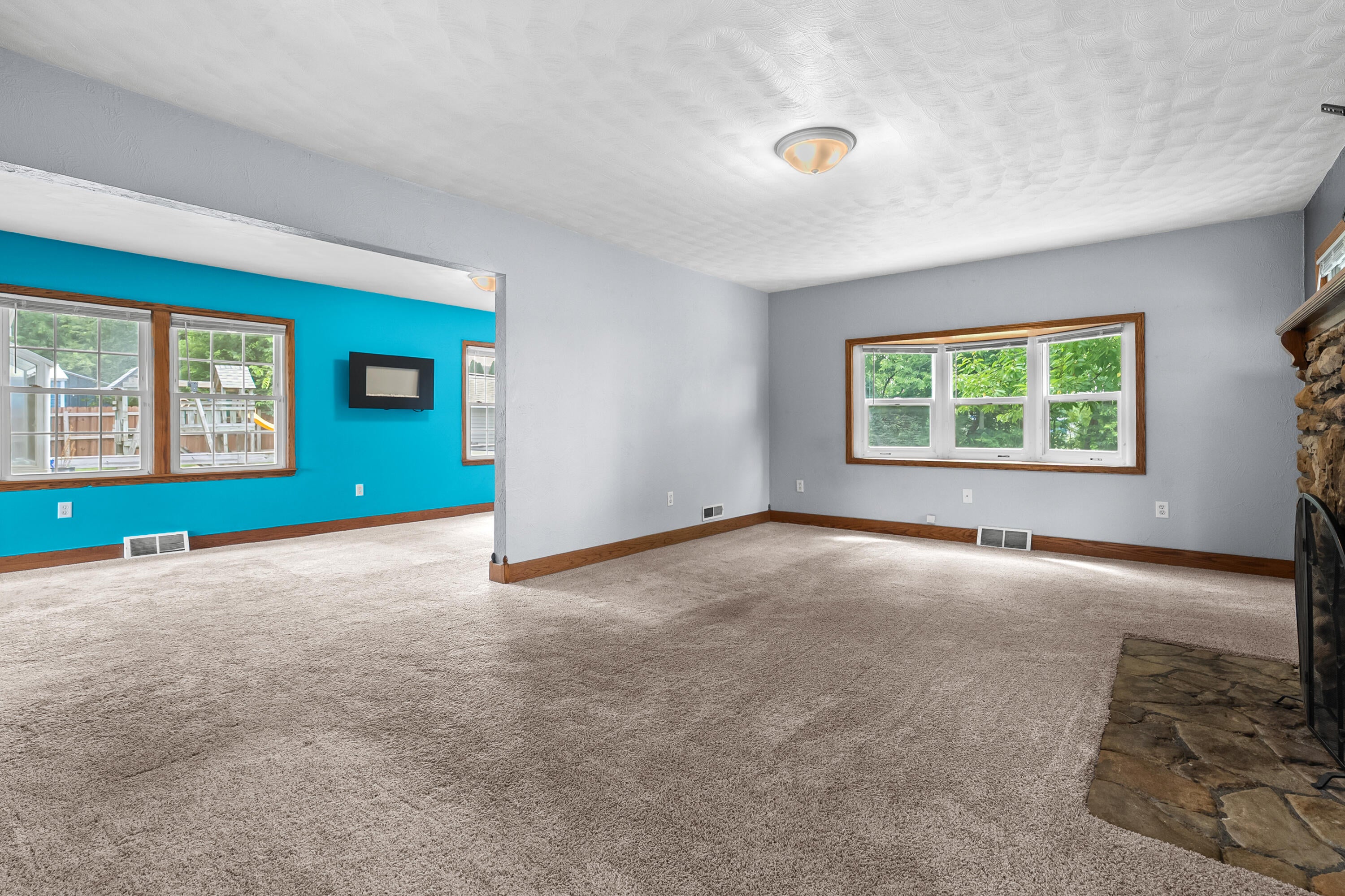 140 Wattles Road N