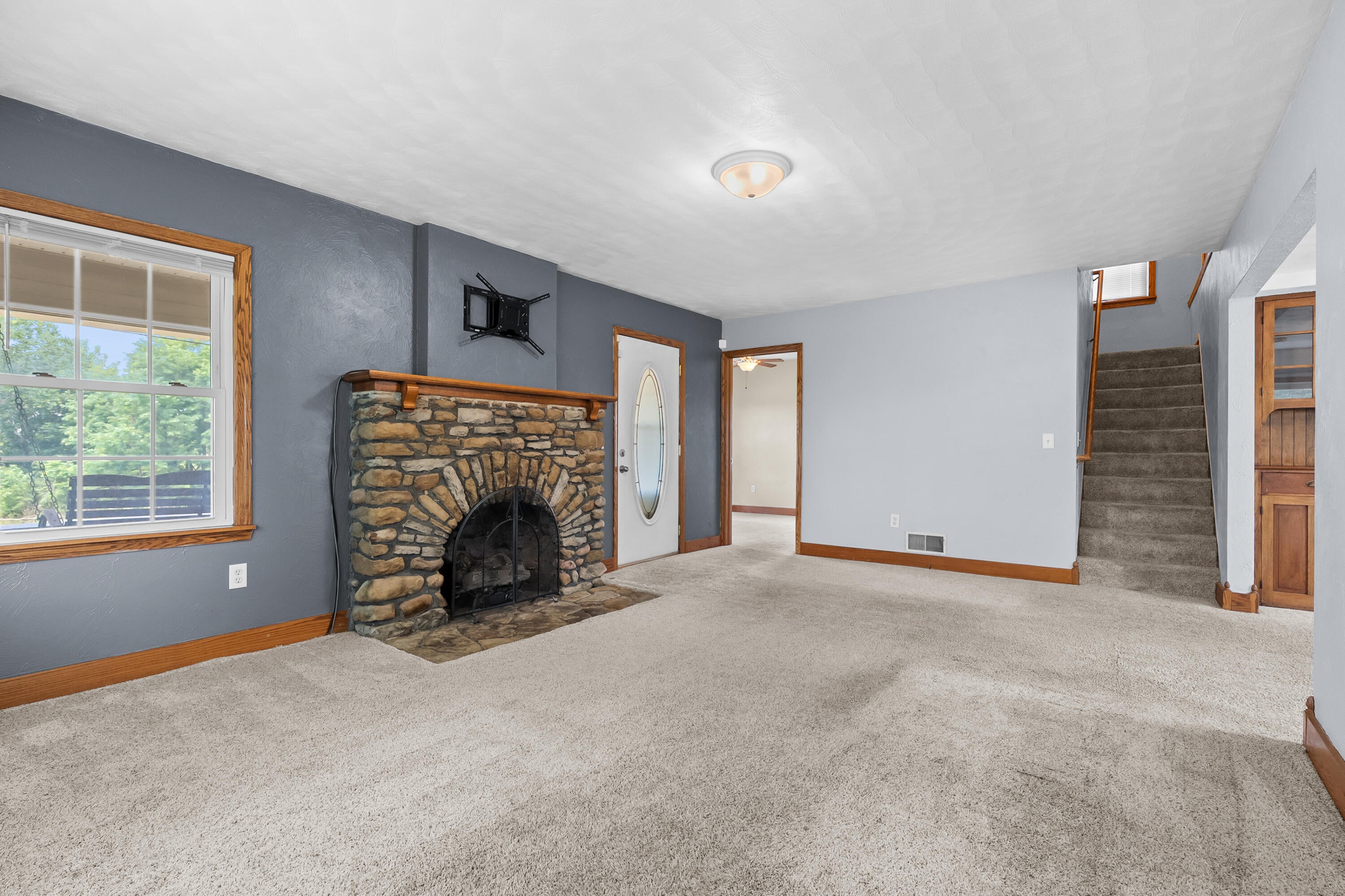 140 Wattles Road N