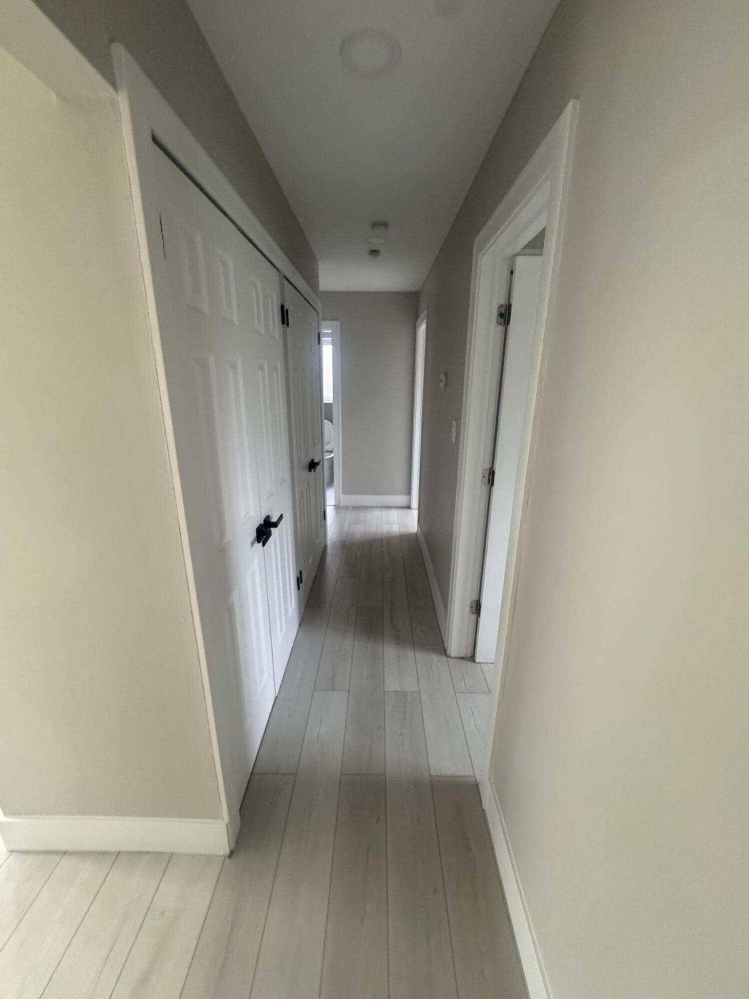 26165 Cunningham Drive