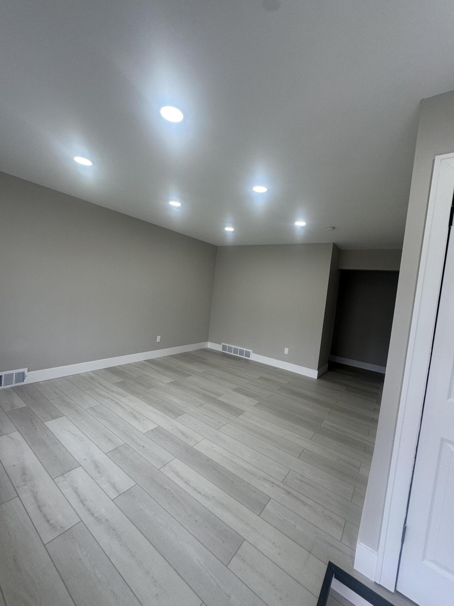 26165 Cunningham Drive