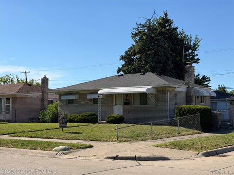 Photo for 8495 Potomac